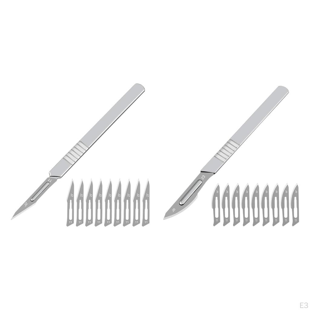 Blade Cutting Tool Professional for Sculpting Phone Repair