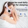 EMS V-Shape Face Lifting Massager Face Slimming Lift Skin Tightening Anti Wrinkle Reduce Double Chin Cheek Lift Up Belt Faces Beauty Devices