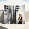 Telefon kapları – Smartphone Bumper Kılıflar