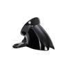 Motone Taillight Mount Black Bonneville Bobber MEL025