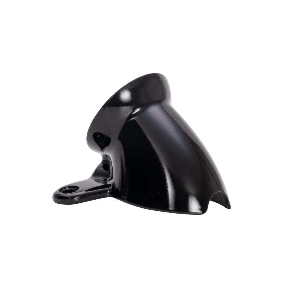 Motone Taillight Mount Black Bonneville Bobber MEL025