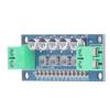 Power Filter Module Low Pass Filter Voltage Regulator Module Power Converter High Current Voltage 0‑