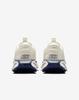 DV1238-113 Nike Motiva Sail Coconut Milk Light Orewood Brown Midnight (Women's)