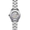 [Orient Star] RK-AT0009N Automatic Watch - Brown