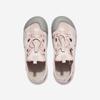 [FILA] Peito Sandal v2 [1SM02777H] [Shipped from Korea] 100% Authentic