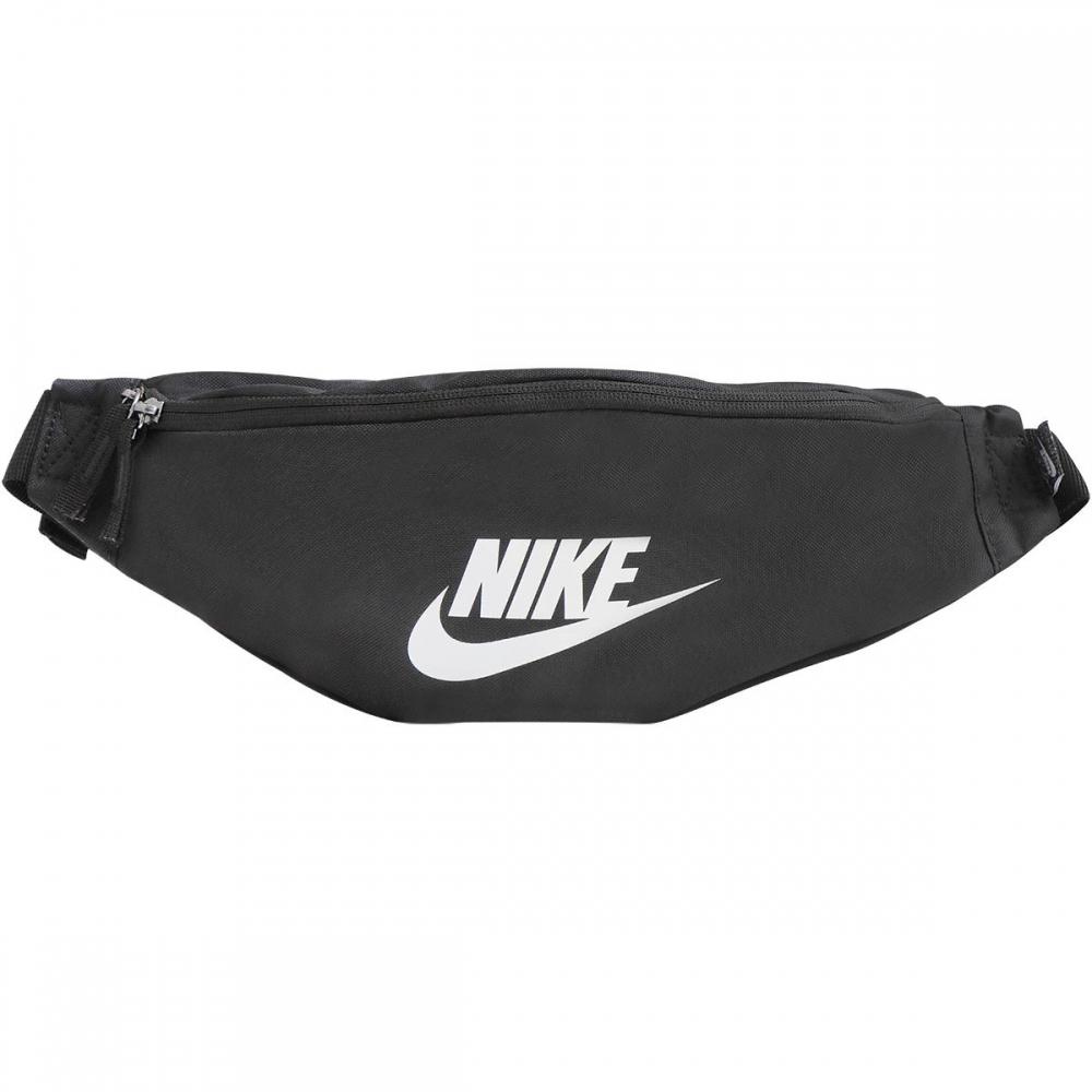 

nike heritage hip sack