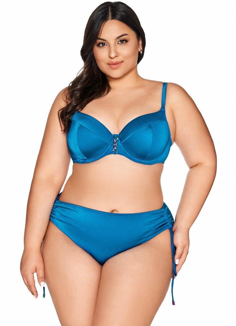 

Figi kąpielowe Ava SF 13/2 Azure S-3XL Ava