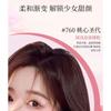 COLORROSE - Oil Painting Gradient Blusher - 7 Types