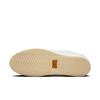Nike W Cortez Lt Whq1841 100Wht Bronze