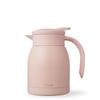 TUMS New Vivienne Insulated Kettle 600ml