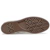 Chuck 70 Converse Hi 'Back Alley Brick' 165031C