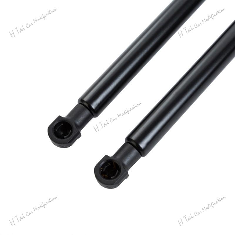 51247016186 Rear Power Hatch Lift Electric Tailgate Lift Struts For BMW Z4 E85 2002 2003 2004 2005 2006 2007 2008 Trunk Liftgate