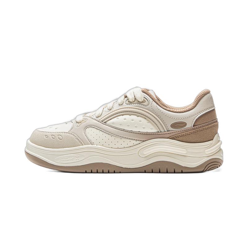 Li-Ning Planet Women s AGCV260 Skate Shoes US 5