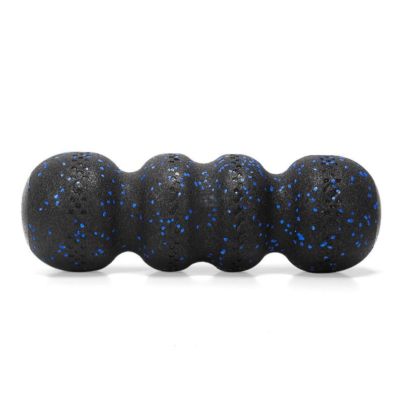 High-Density EPP Foam Roller