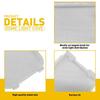 Dome Lens Light Replacement Cover For Toyota 1995-04 Tacoma 96-02 4Runner RAV4