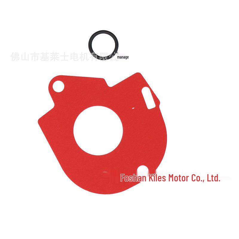 Toyota Lexus ABS Pump Brake Booster Motor 47960-60010