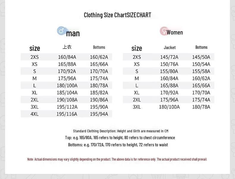 Puma Men's Sport Casual Knit Jogger Pants