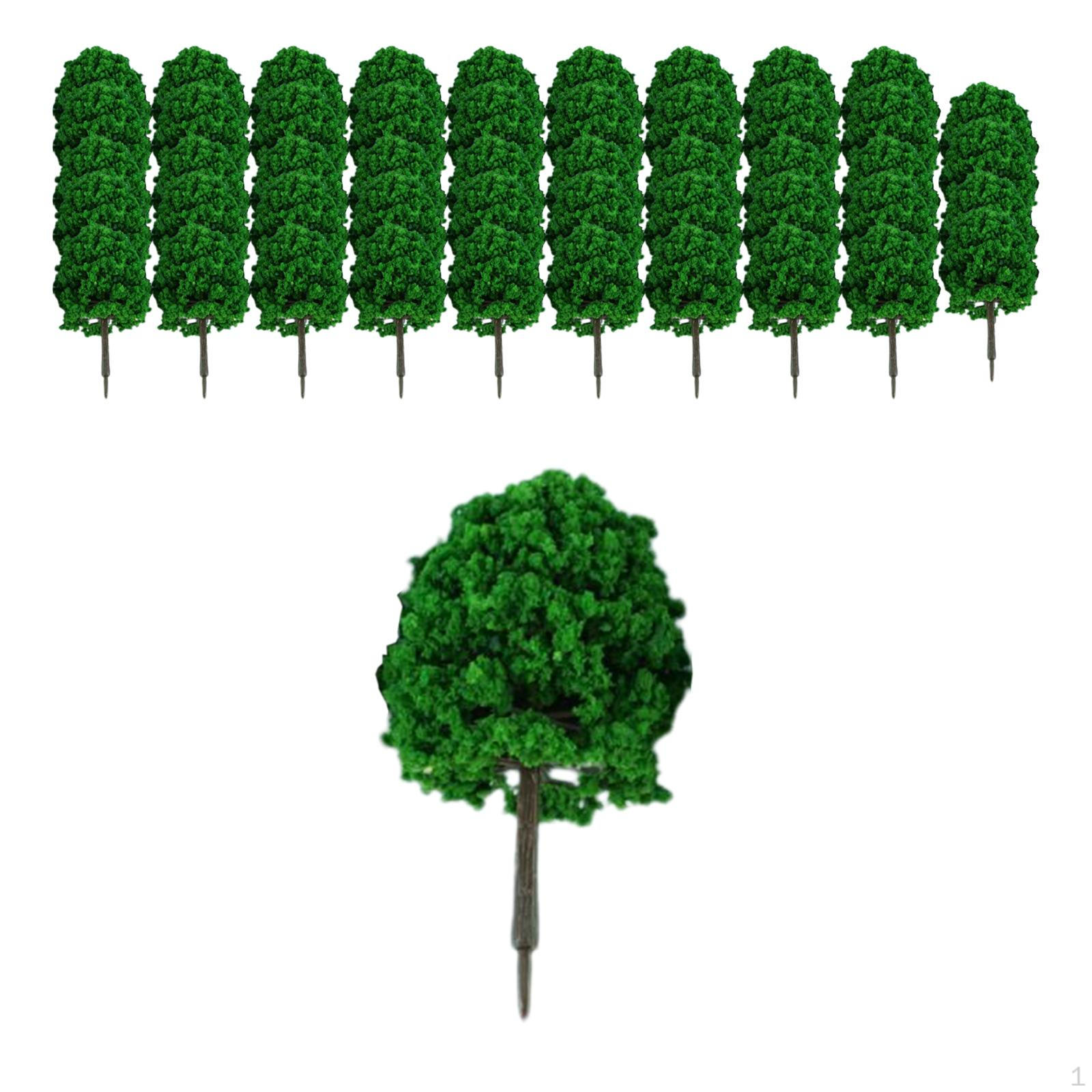 50 шт. — фото 10