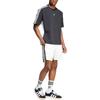 adidas Maglia Originals R3CD KA3862