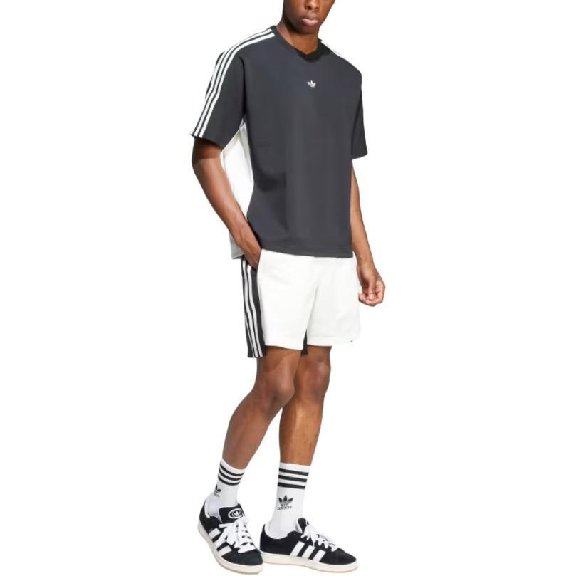 adidas Maglia Originals R3CD KA3862