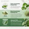 make p:rem Inteca Soothing Toner Calming & Hydrating Skin Care 200ml