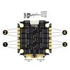 AOCODA-RC Warrior FPV 4-in-1 ESC