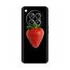 Phone Case For Infinix Zero 40 4G X6860 Cute Silicone Painted Soft Back Cover For Infinix Zero 40 5G X6861 Zera40 Case Capa Etui