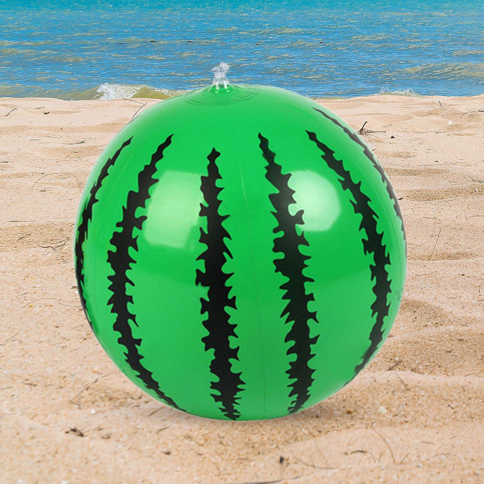 Se Mettre Dedans Jeux Gonflables Pour Enfants - Intex - Boules Coloru00e9s En Plastique Jeu Balls 8 Cm 100 Balles Intex 49600 - Jeu D'eau Et De Plage - Achat & Prix Géante Location