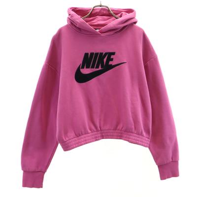Toppar – Hoodies & Sweatshirts