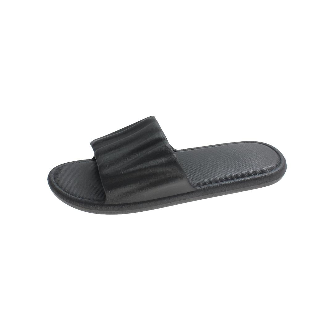 Dames Antislip Koreaanse Stijl Feeënslippers – Zacht, Geurwerend Binnenschoeisel voor de Zomer.