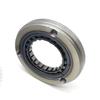 One Way Bearing Clutch Assy Starter 20-Roll Beads For Lifan Zongshen Loncin CG200 CG250 CG 200 250 163FML167FMM