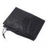 Oxford Cloth Microscope Cover Waterproof Drawstring Closure