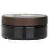 L'Argan Bio Melting Body Scrub With Argan Oil