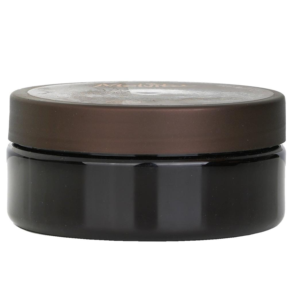L'Argan Bio Melting Body Scrub With Argan Oil
