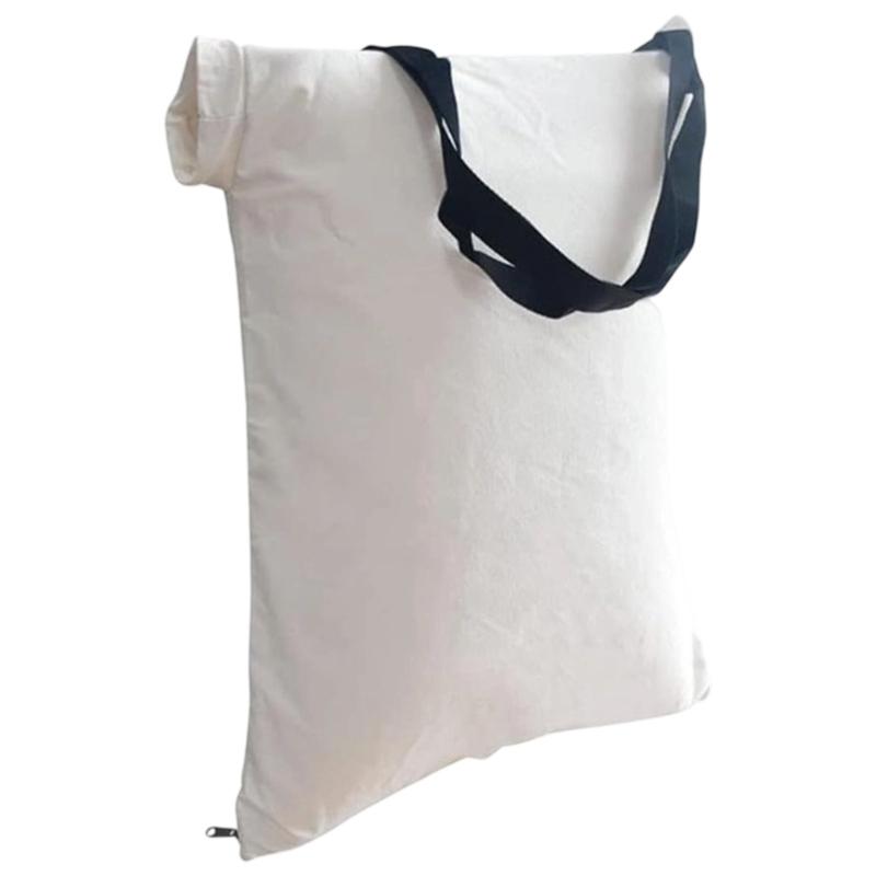 Replacement Vacuum Bag For 51436 51558 51563 51574 51581 51592 51593 51594 51599 51602 51609 51619 51621 51681 Leaf Blower 1