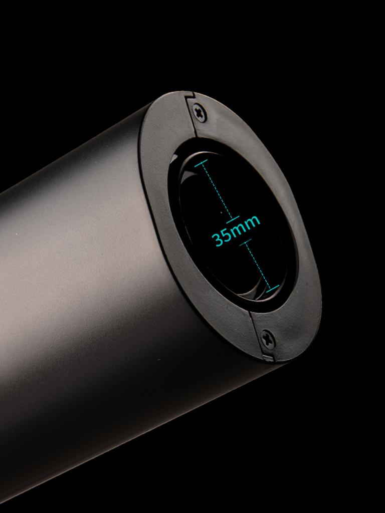 Electric Wine Opener Set Automatic Corkscrew Wine Openers for Beer Bottle Opener Battery Operated Kitchen Bar Can Opener