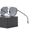 Ochelari și accesorii – Ochelari de soare