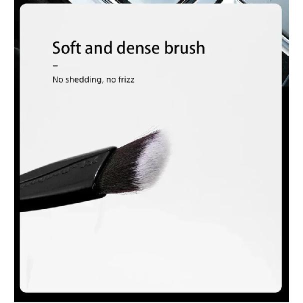 2 In 1 Car Interior Cleaning Brush Remove Dust Tool Accessories For Mercedes Benz AMG GLE GLS CLS GLC CLA GLA GLK ML C197 R231
