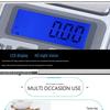 ACVER DGGY-668 Mini Digital Pocket Scale (CN version)