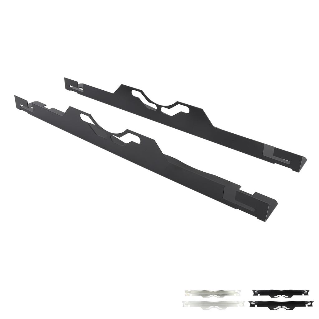 Toe Alignment Tool  Slot Stainless Steel Heavy Duty Wheel Alignment Tool Car Alignment Tool Easy To Use for Truck