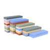 Double-Sided Sharpening Stone