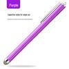 Ollymurs Conductive Cloth Tip Stylus