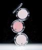 [Glint] Two Shiny Highlighter