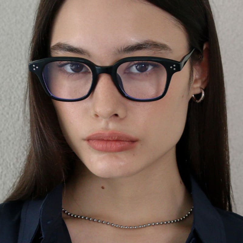 

One Brilliant Alexia-OB571-Black single type