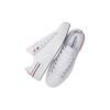Converse 1970s Low Top Canvas Sneakers Unisex Sneakers White A06854C