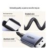 UGREEN 4K DisplayPort to HDMI Cable