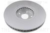 Nk 3145105 Brake Disc