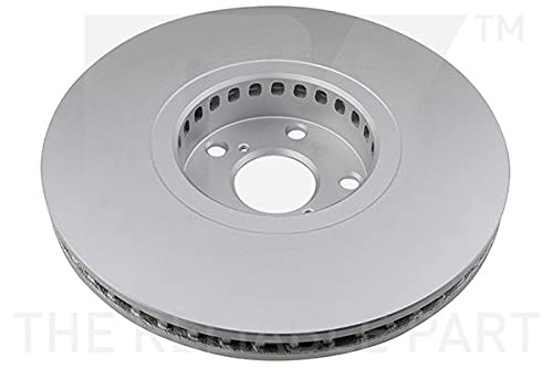 Nk 3145105 Brake Disc