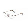 Raymond Blsl Men Eyeglasses
