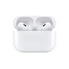 Refurbished Apple AirPods Pro (2nd Generation) with MagSafe Charging Case (USB-C)